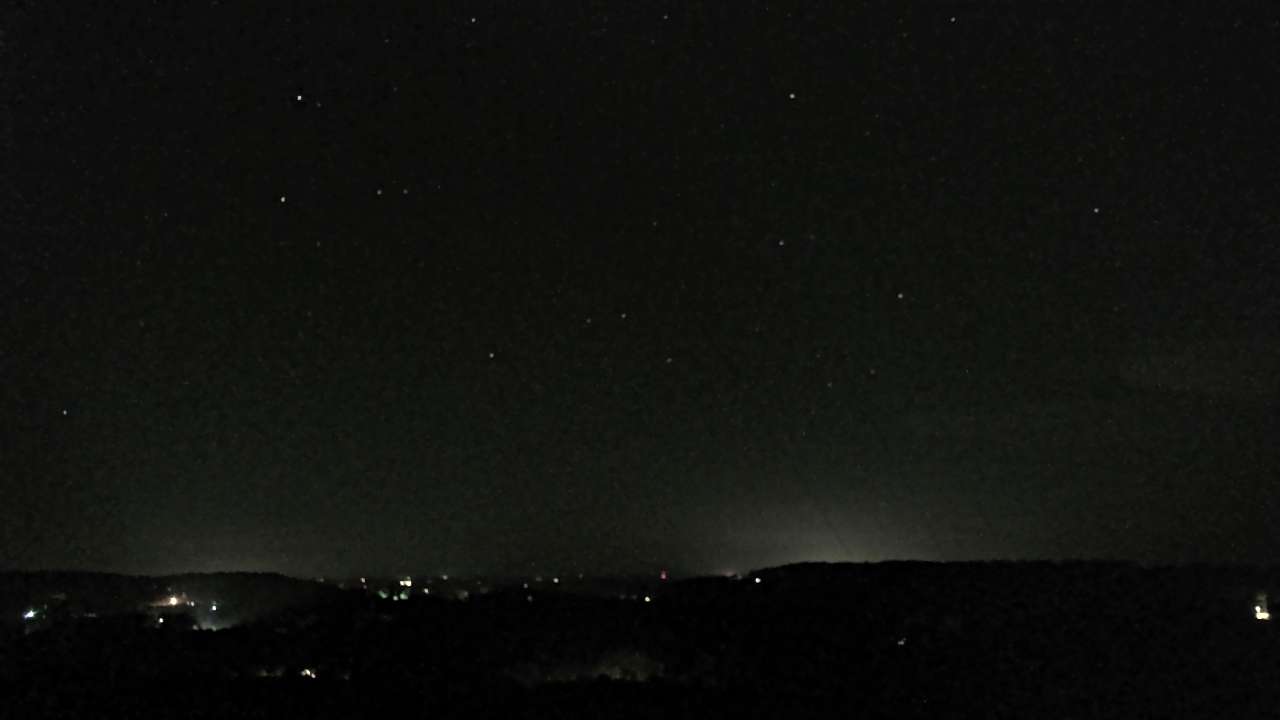 Thumbnail for current weather camera view from Townes 5G LLC in Lewisville, Arkansas