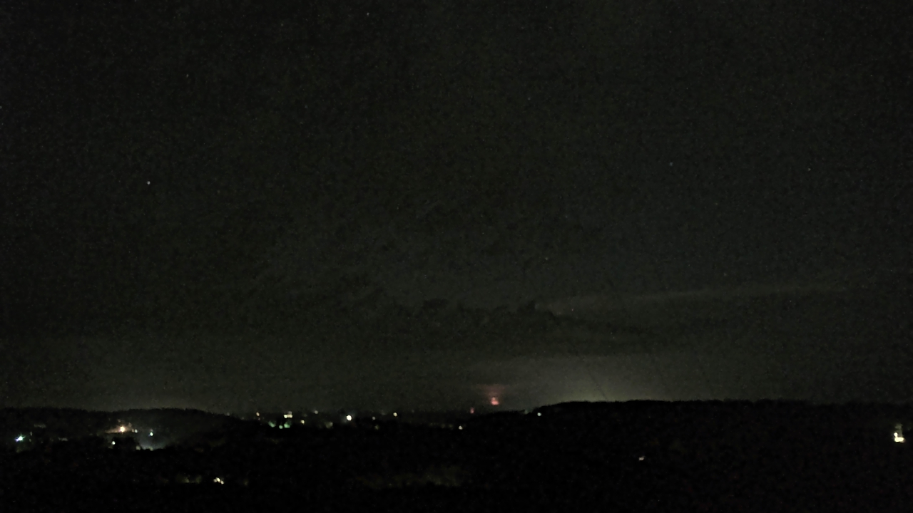 Thumbnail for current weather camera view from Townes 5G LLC in Lewisville, Arkansas