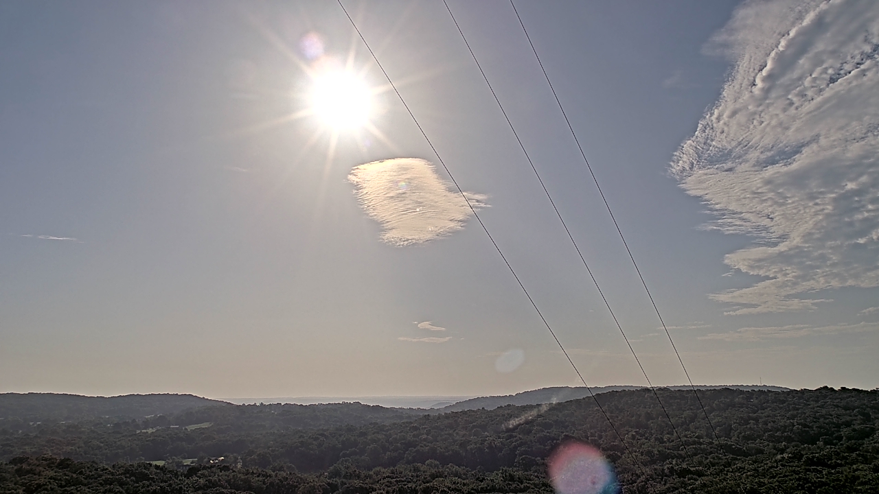 Thumbnail for current weather camera view from Townes 5G LLC in Lewisville, Arkansas