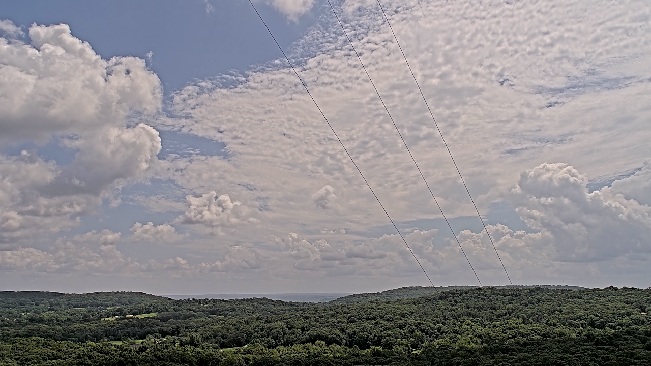 Thumbnail for current weather camera view from Townes 5G LLC in Lewisville, Arkansas