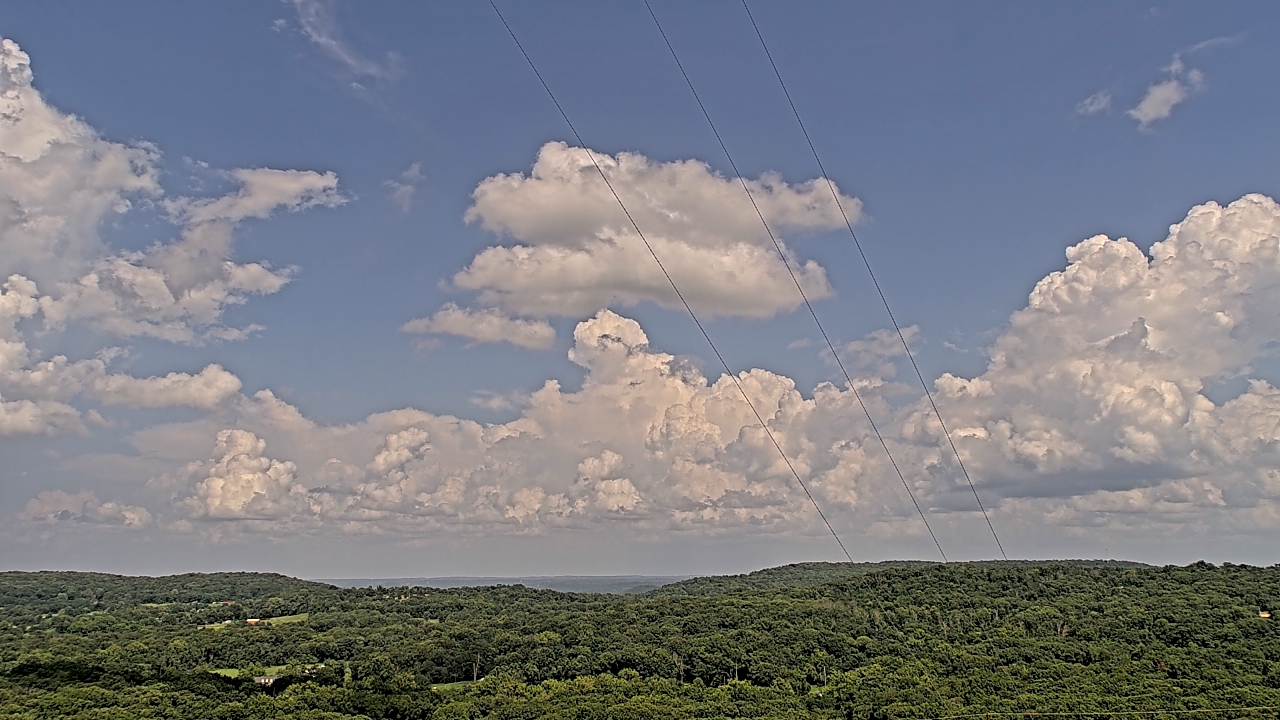 Thumbnail for current weather camera view from Townes 5G LLC in Lewisville, Arkansas