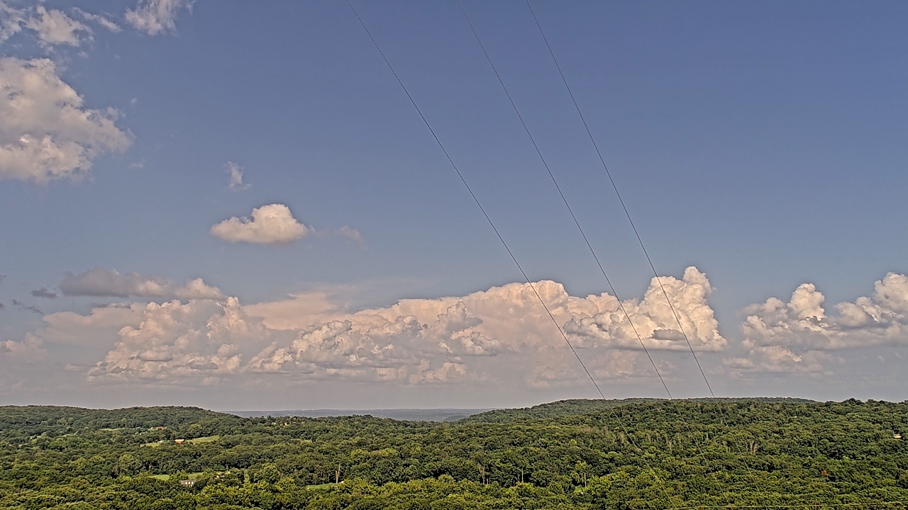 Thumbnail for current weather camera view from Townes 5G LLC in Lewisville, Arkansas