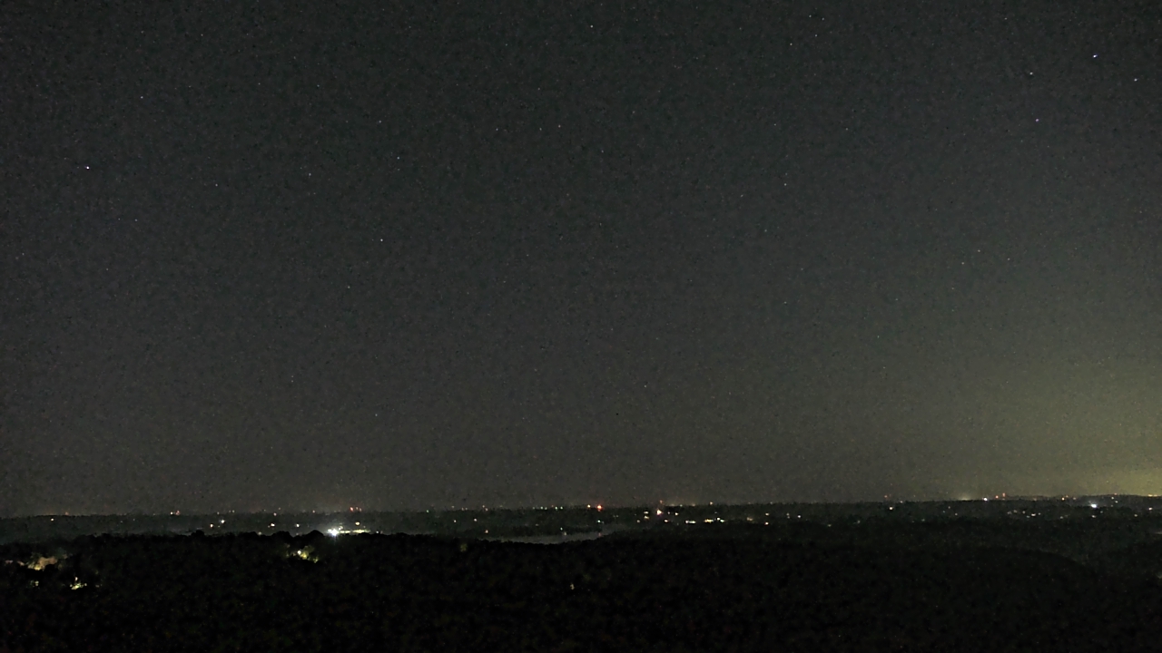 Thumbnail for current weather camera view from Townes 5G LLC in Lewisville, Arkansas