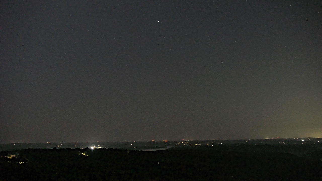 Thumbnail for current weather camera view from Townes 5G LLC in Lewisville, Arkansas