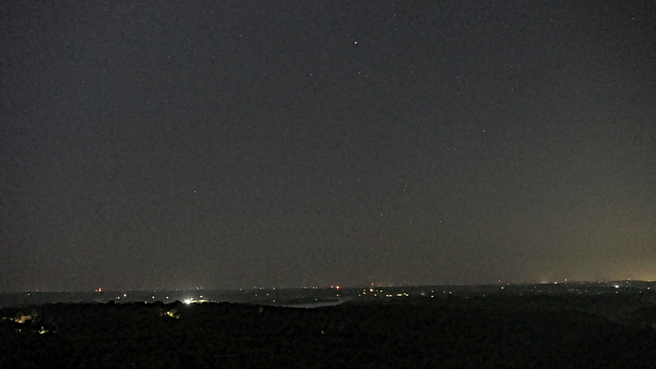 Thumbnail for current weather camera view from Townes 5G LLC in Lewisville, Arkansas