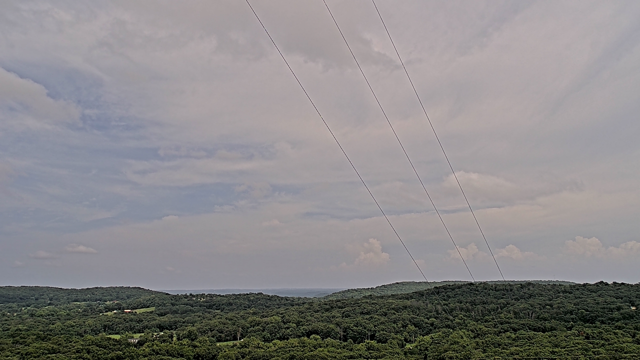 Thumbnail for current weather camera view from Townes 5G LLC in Lewisville, Arkansas