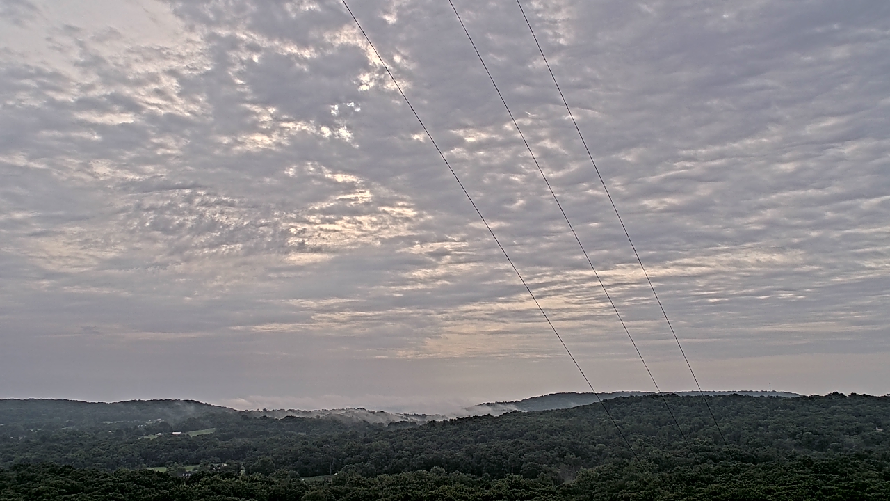 Thumbnail for current weather camera view from Townes 5G LLC in Lewisville, Arkansas