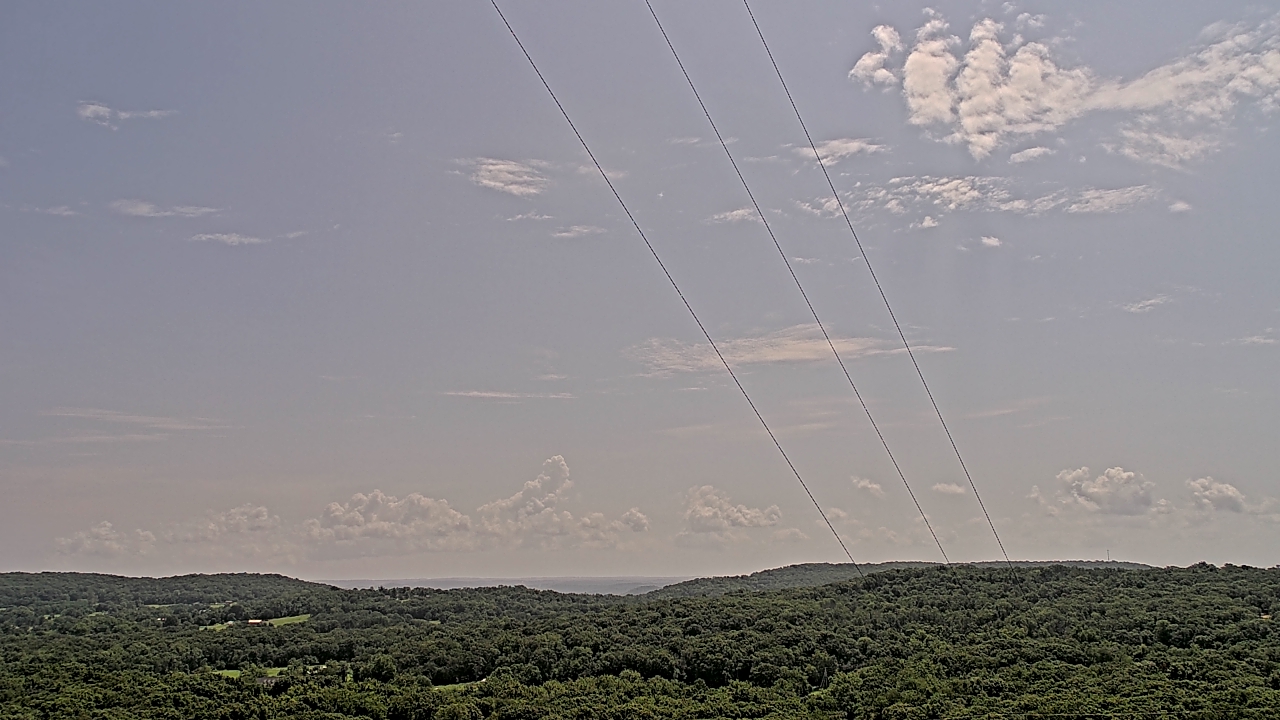 Thumbnail for current weather camera view from Townes 5G LLC in Lewisville, Arkansas