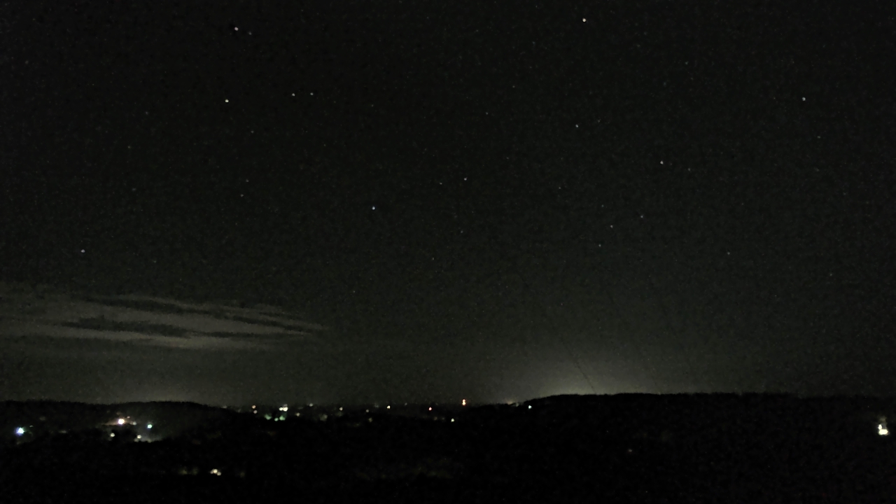 Thumbnail for current weather camera view from Townes 5G LLC in Lewisville, Arkansas