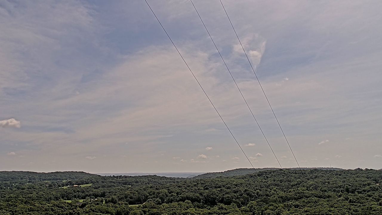Thumbnail for current weather camera view from Townes 5G LLC in Lewisville, Arkansas