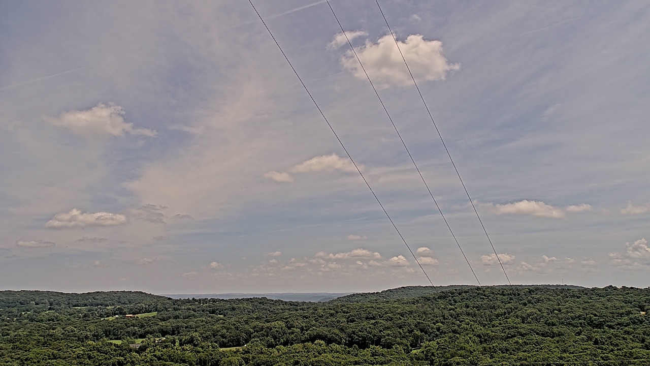 Thumbnail for current weather camera view from Townes 5G LLC in Lewisville, Arkansas