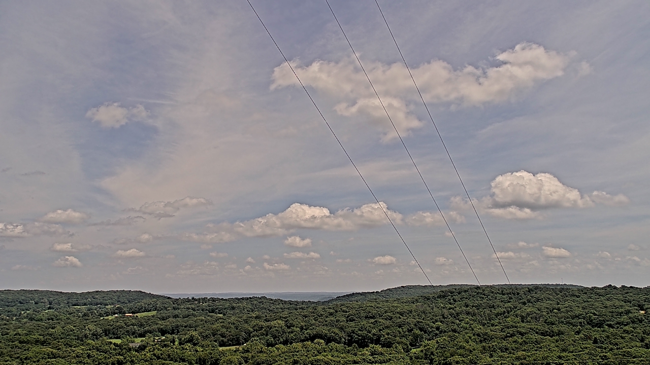 Thumbnail for current weather camera view from Townes 5G LLC in Lewisville, Arkansas