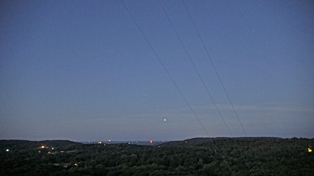 Thumbnail for current weather camera view from Townes 5G LLC in Lewisville, Arkansas
