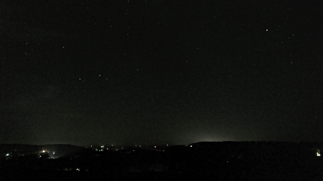 Thumbnail for current weather camera view from Townes 5G LLC in Lewisville, Arkansas