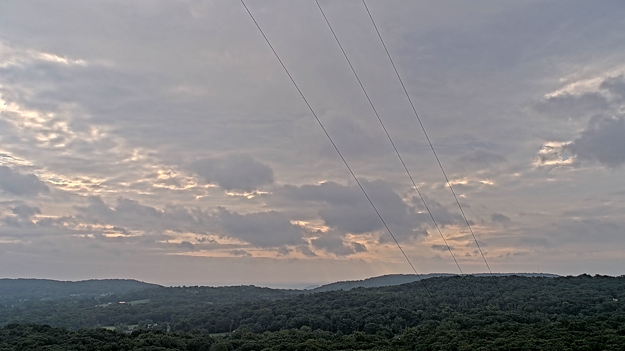 Thumbnail for current weather camera view from Townes 5G LLC in Lewisville, Arkansas