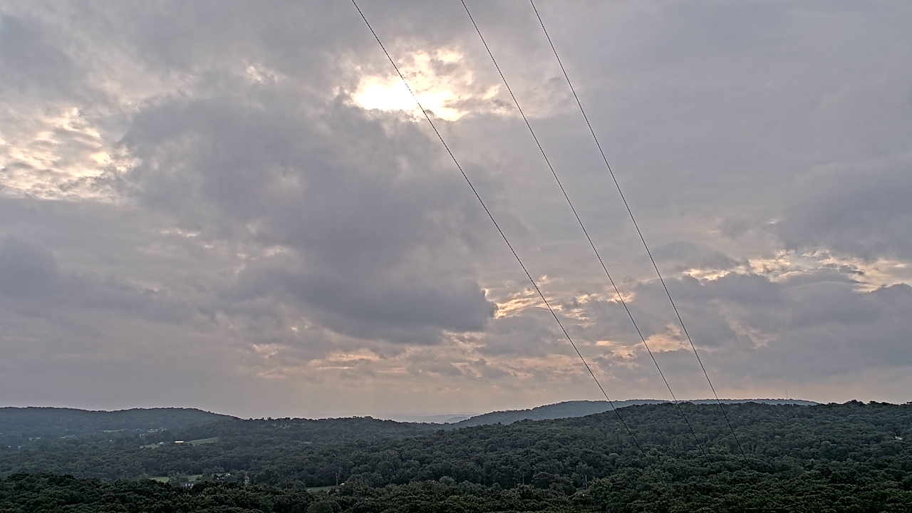 Thumbnail for current weather camera view from Townes 5G LLC in Lewisville, Arkansas