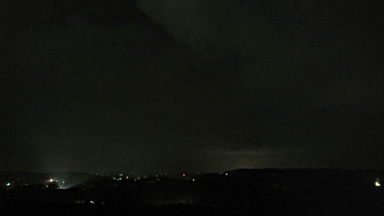 Thumbnail for current weather camera view from Townes 5G LLC in Lewisville, Arkansas