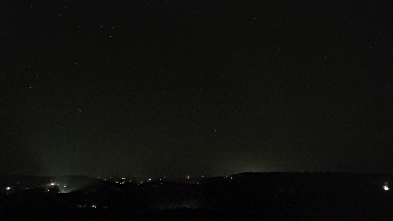 Thumbnail for current weather camera view from Townes 5G LLC in Lewisville, Arkansas