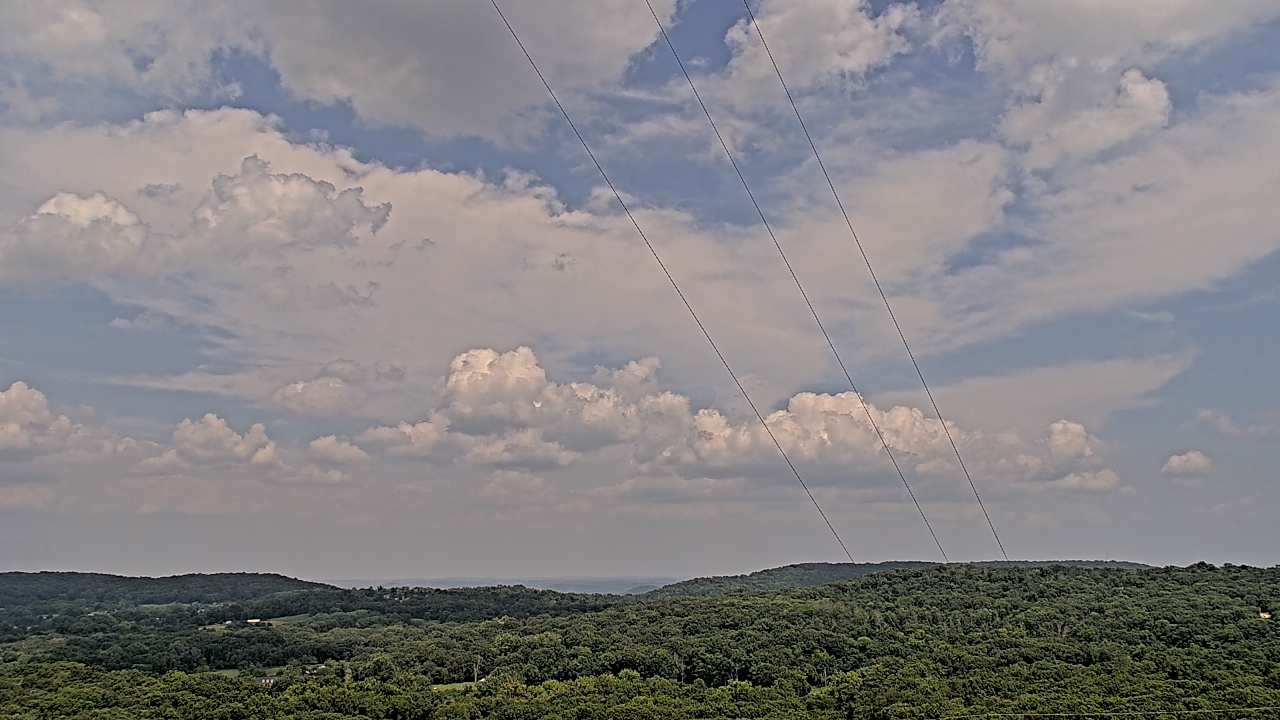 Thumbnail for current weather camera view from Townes 5G LLC in Lewisville, Arkansas