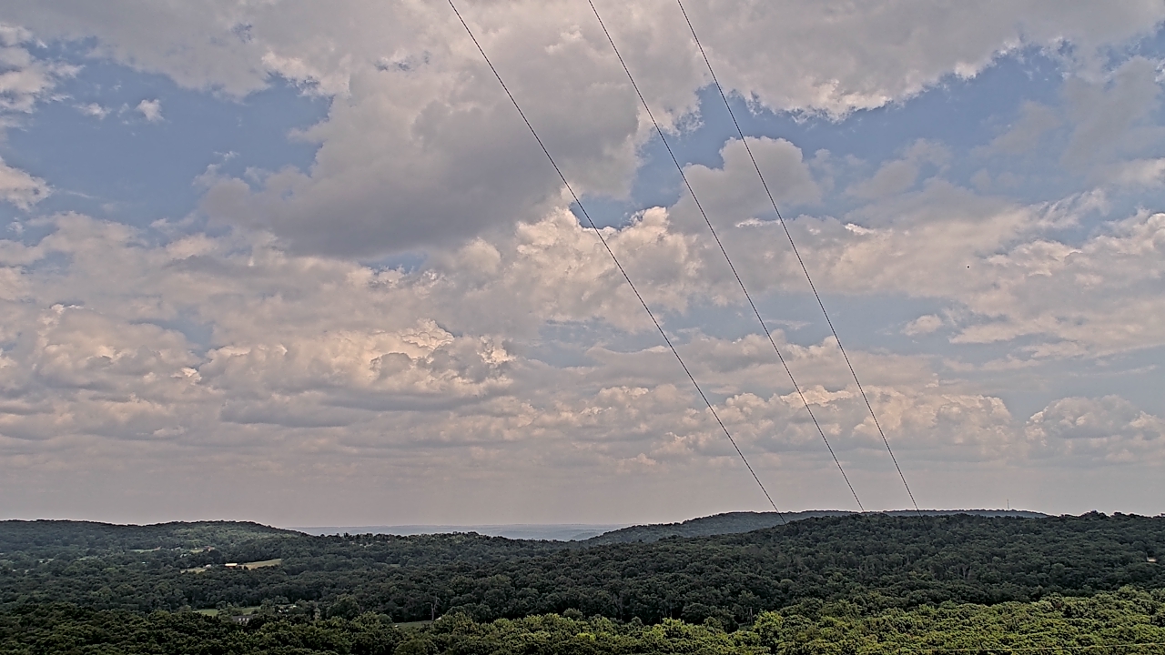 Thumbnail for current weather camera view from Townes 5G LLC in Lewisville, Arkansas