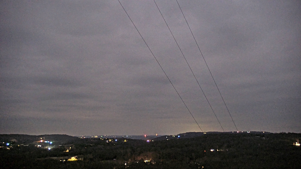 Thumbnail for current weather camera view from Townes 5G LLC in Lewisville, Arkansas