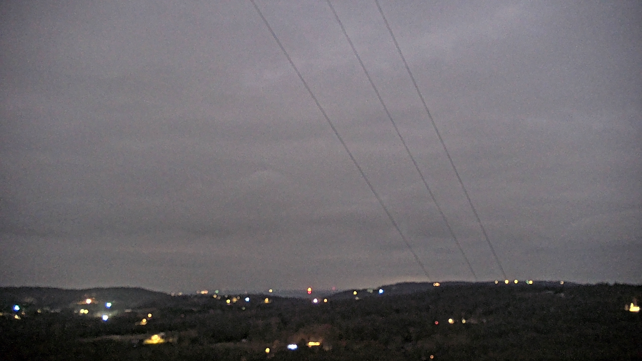 Thumbnail for current weather camera view from Townes 5G LLC in Lewisville, Arkansas