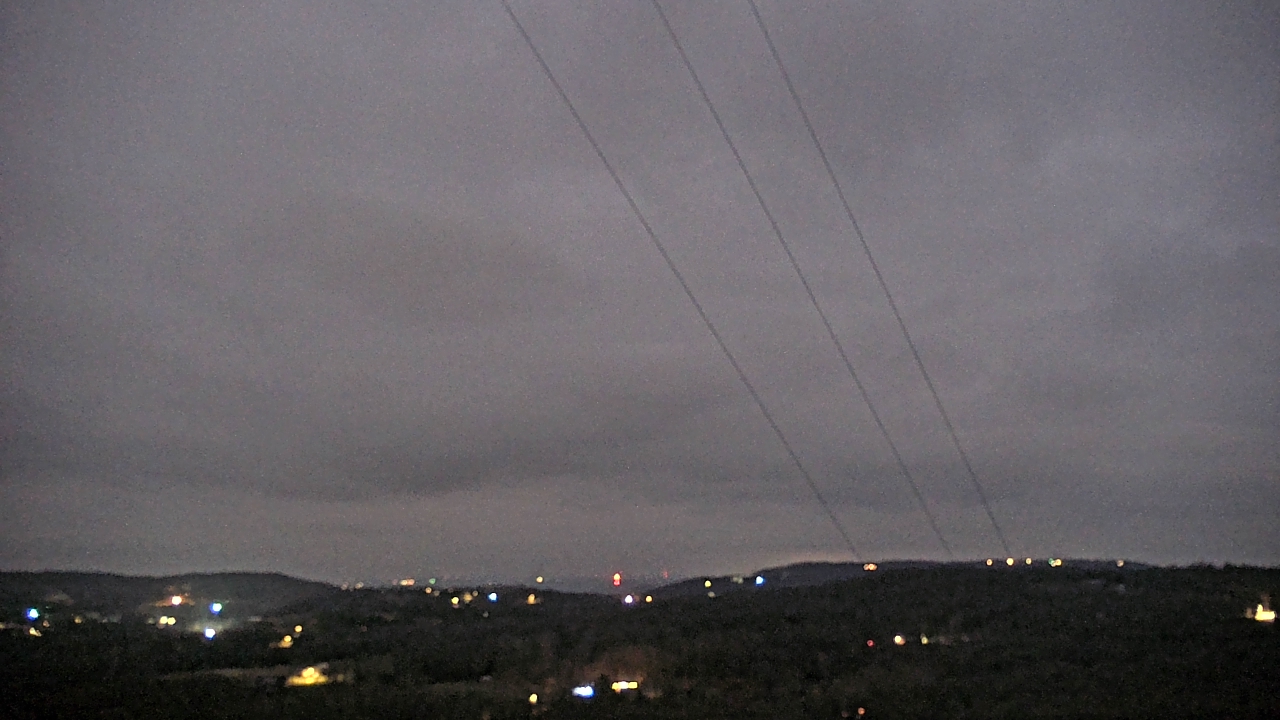 Thumbnail for current weather camera view from Townes 5G LLC in Lewisville, Arkansas