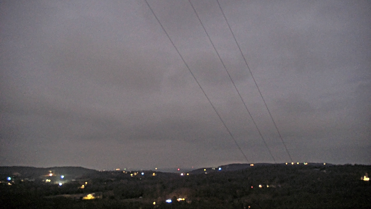 Thumbnail for current weather camera view from Townes 5G LLC in Lewisville, Arkansas