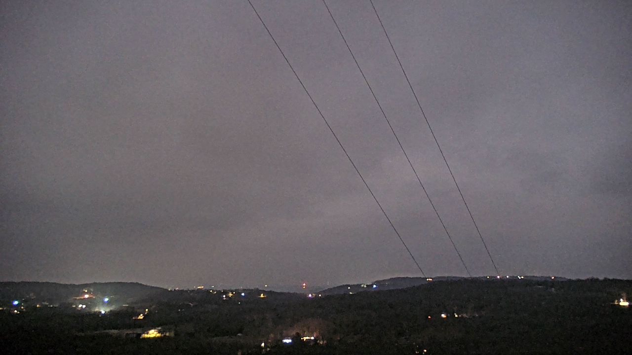 Thumbnail for current weather camera view from Townes 5G LLC in Lewisville, Arkansas