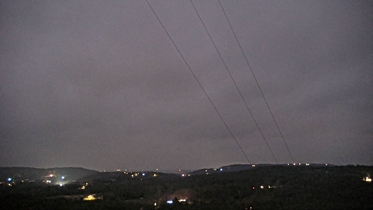 Thumbnail for current weather camera view from Townes 5G LLC in Lewisville, Arkansas