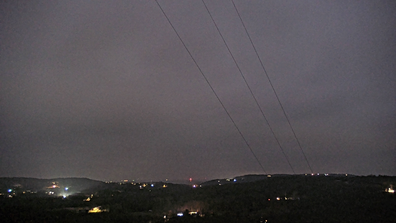 Thumbnail for current weather camera view from Townes 5G LLC in Lewisville, Arkansas