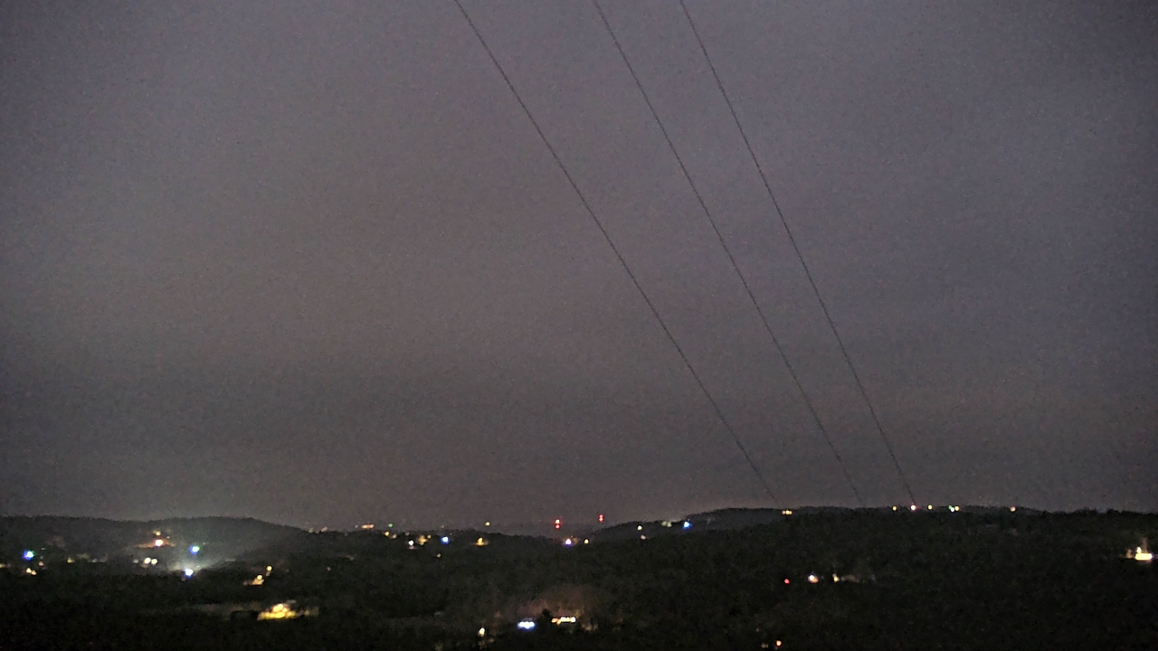 Thumbnail for current weather camera view from Townes 5G LLC in Lewisville, Arkansas