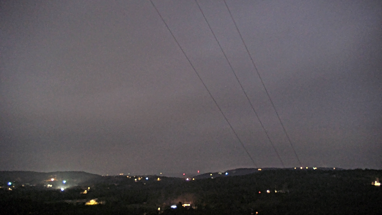 Thumbnail for current weather camera view from Townes 5G LLC in Lewisville, Arkansas