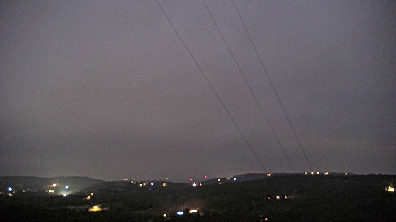 Thumbnail for current weather camera view from Townes 5G LLC in Lewisville, Arkansas