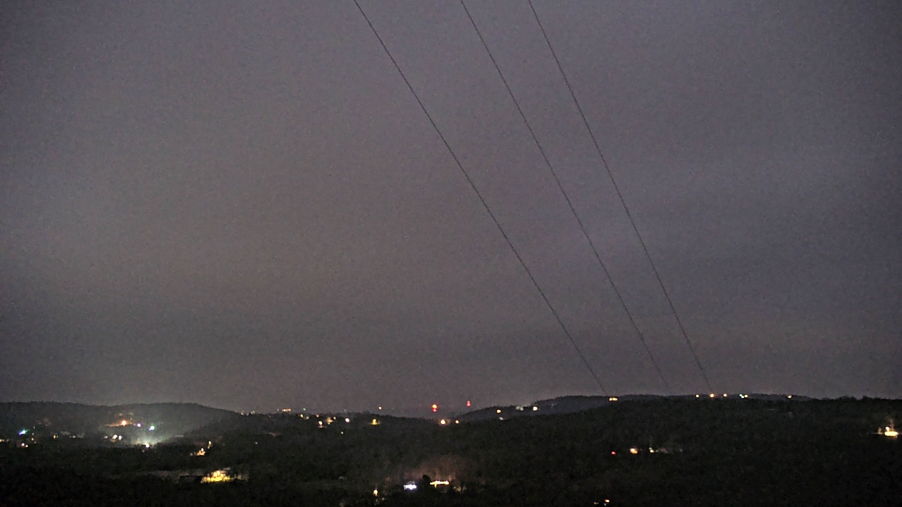 Thumbnail for current weather camera view from Townes 5G LLC in Lewisville, Arkansas