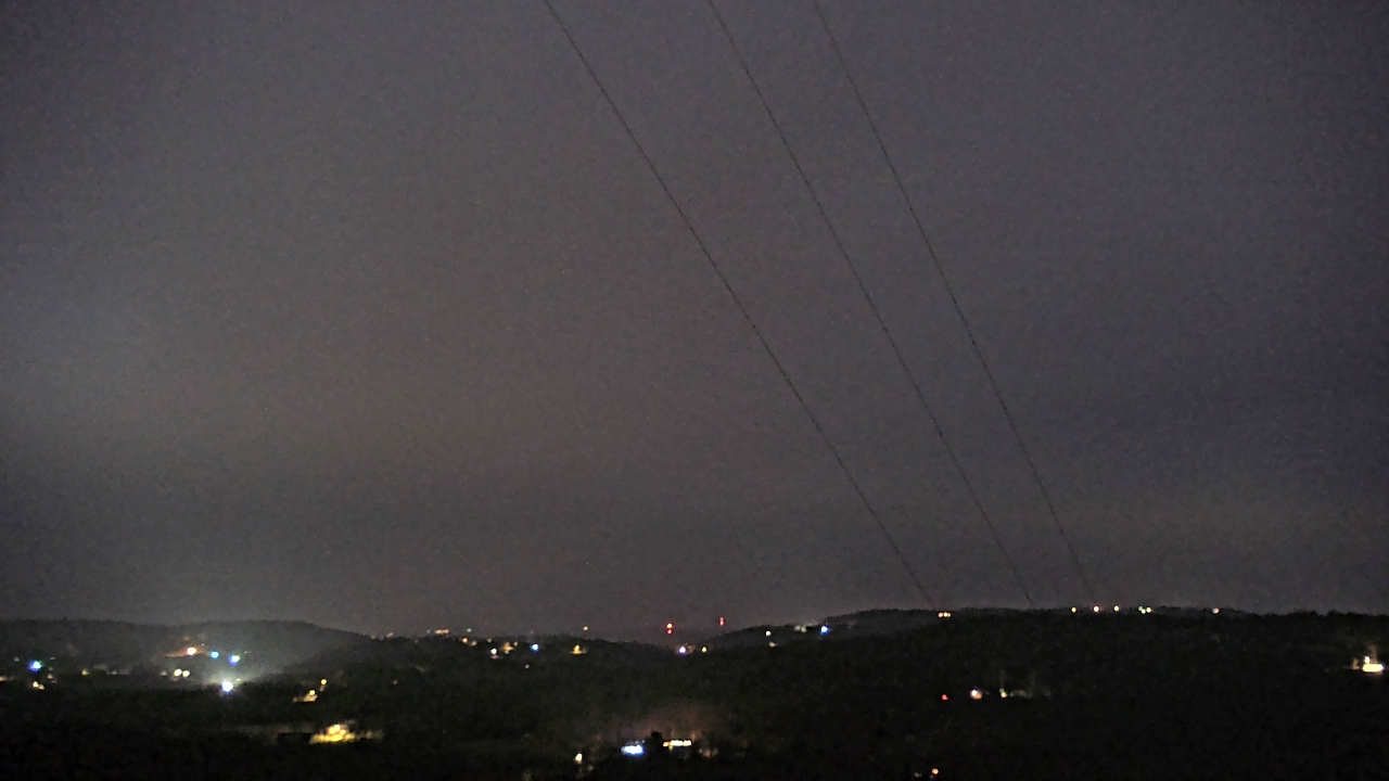 Thumbnail for current weather camera view from Townes 5G LLC in Lewisville, Arkansas