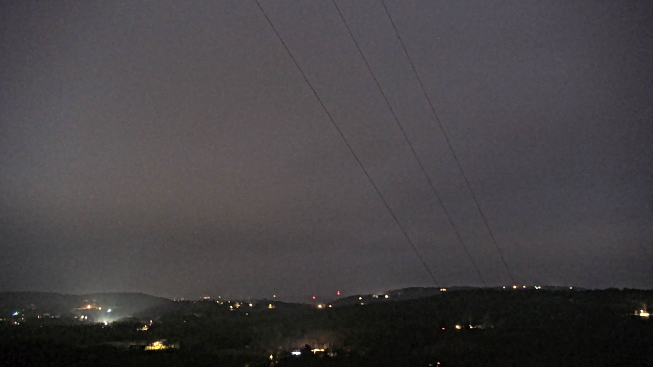 Thumbnail for current weather camera view from Townes 5G LLC in Lewisville, Arkansas