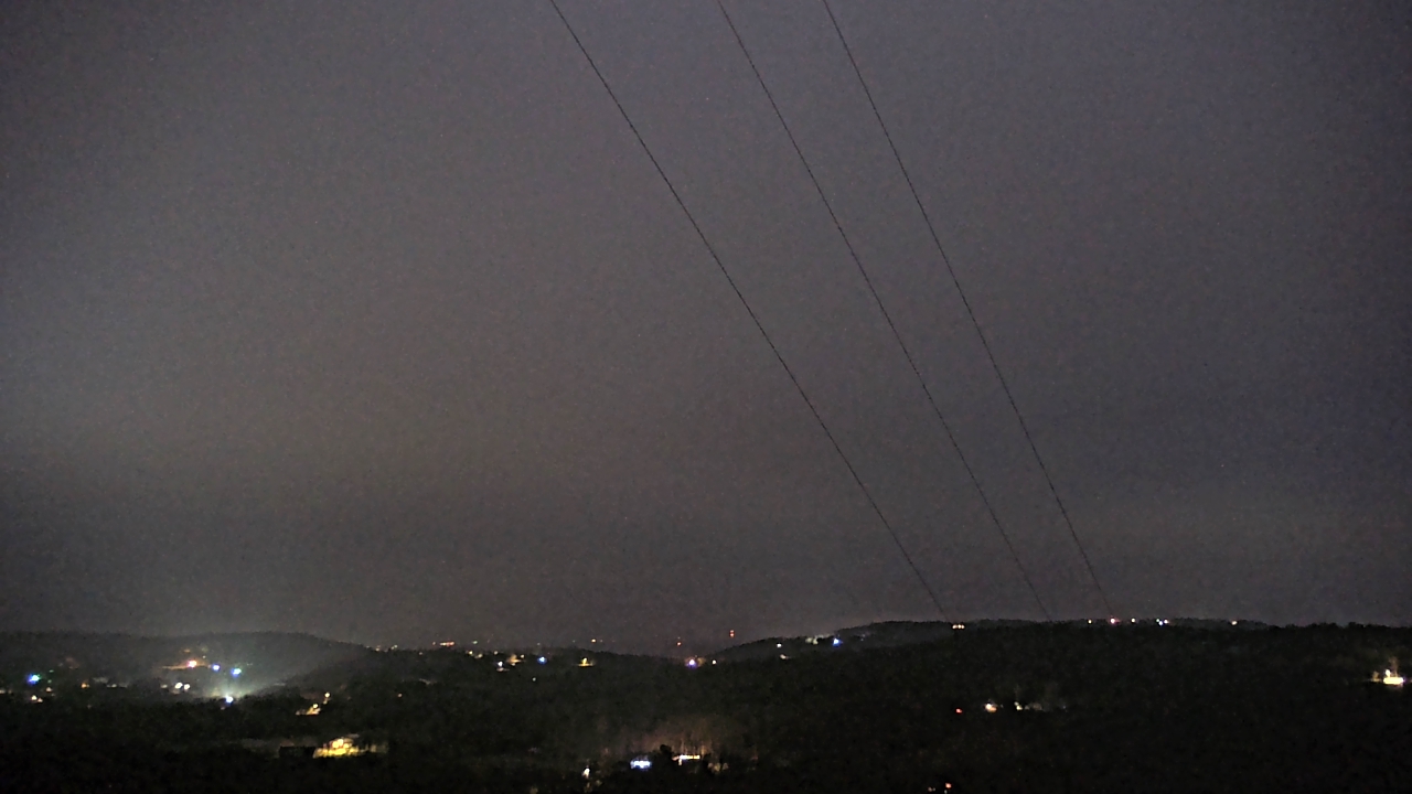 Thumbnail for current weather camera view from Townes 5G LLC in Lewisville, Arkansas