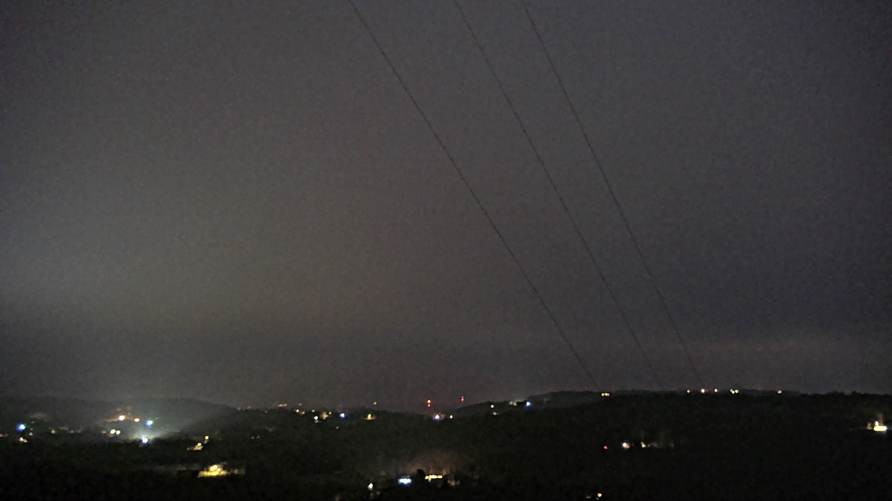 Thumbnail for current weather camera view from Townes 5G LLC in Lewisville, Arkansas