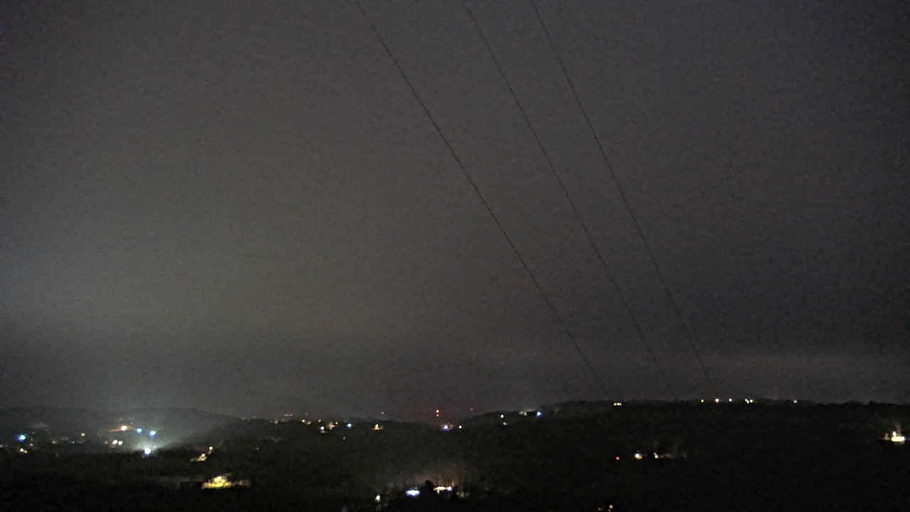 Thumbnail for current weather camera view from Townes 5G LLC in Lewisville, Arkansas