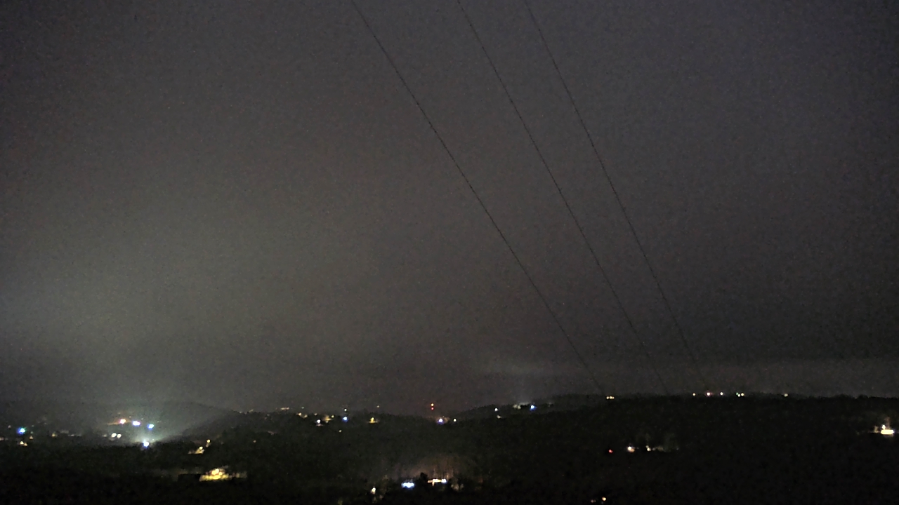 Thumbnail for current weather camera view from Townes 5G LLC in Lewisville, Arkansas