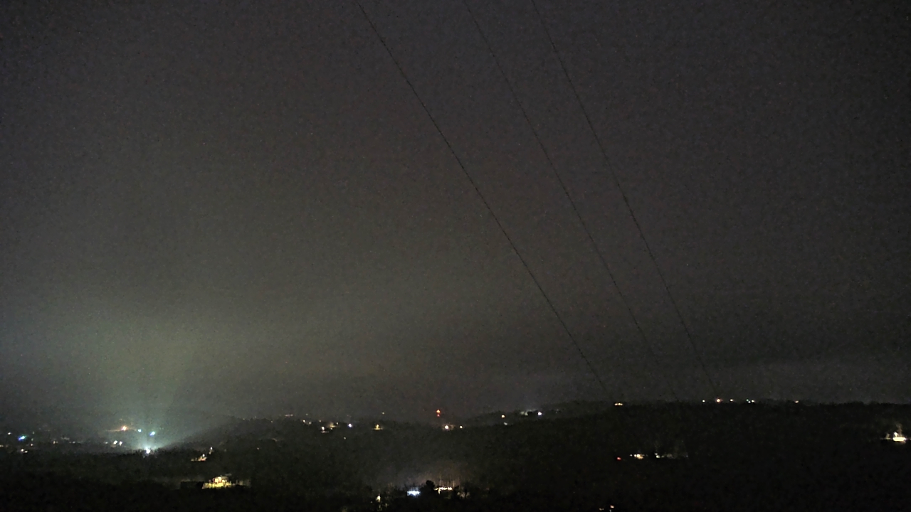 Thumbnail for current weather camera view from Townes 5G LLC in Lewisville, Arkansas