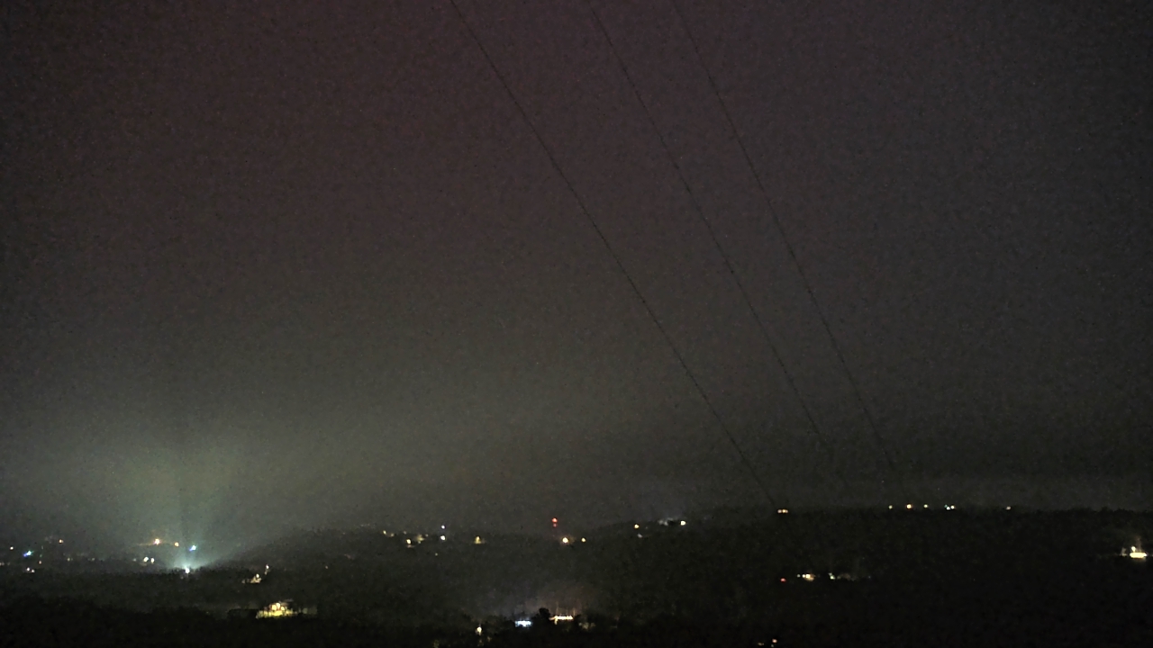 Thumbnail for current weather camera view from Townes 5G LLC in Lewisville, Arkansas