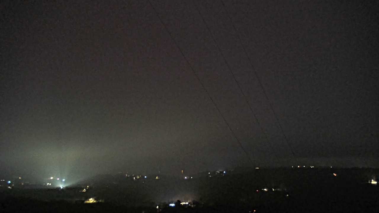 Thumbnail for current weather camera view from Townes 5G LLC in Lewisville, Arkansas