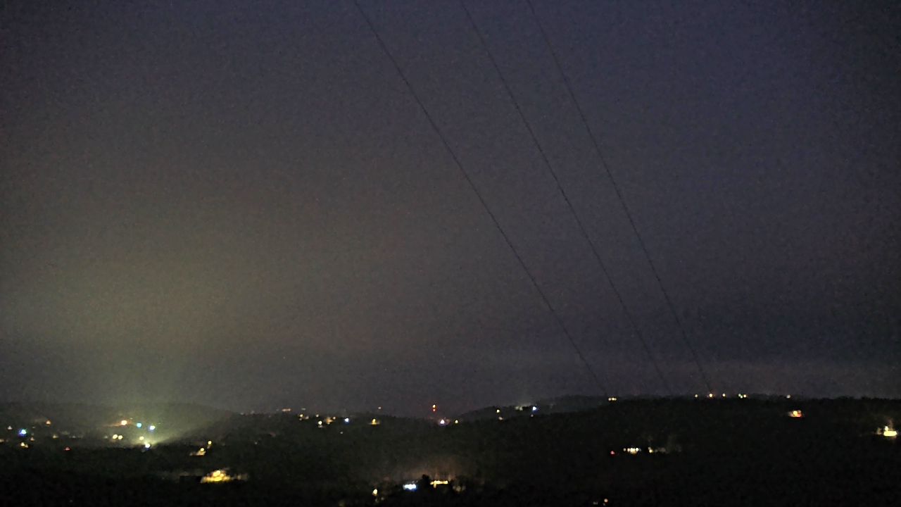 Thumbnail for current weather camera view from Townes 5G LLC in Lewisville, Arkansas