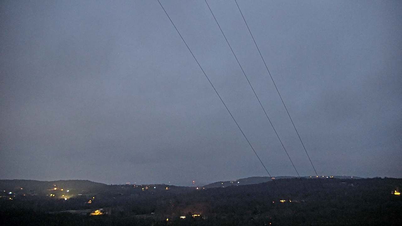 Thumbnail for current weather camera view from Townes 5G LLC in Lewisville, Arkansas