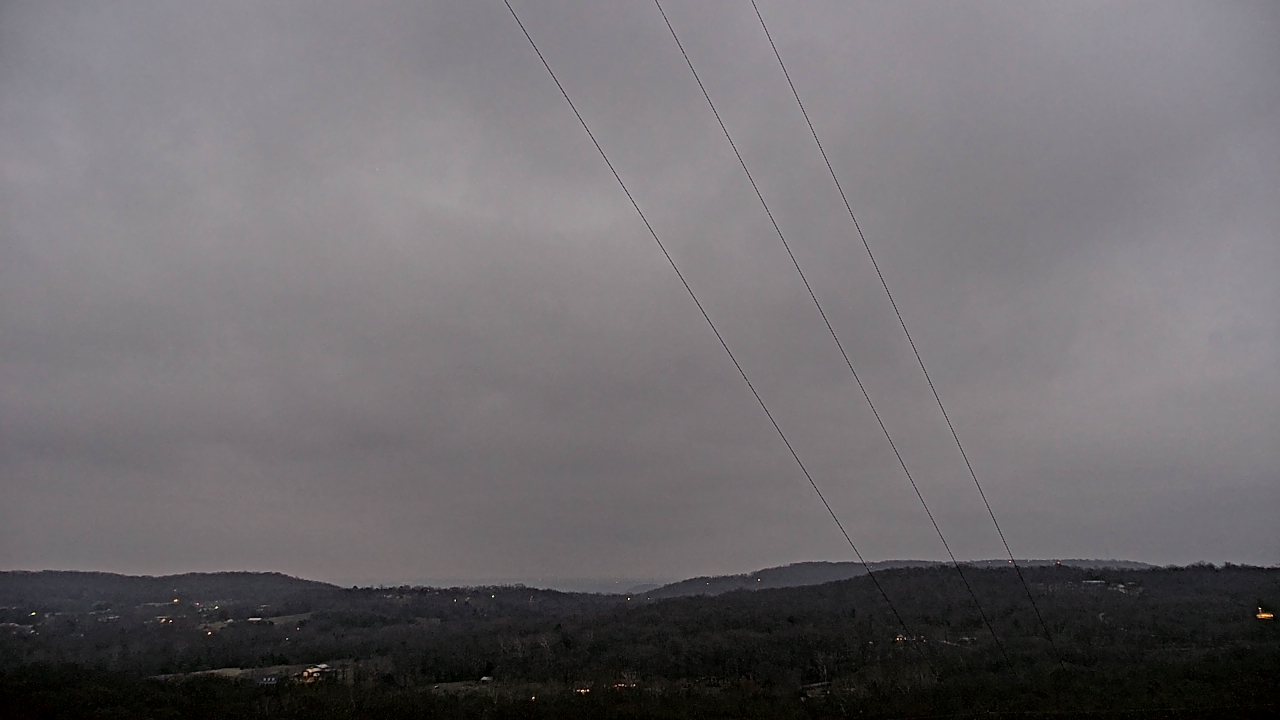 Thumbnail for current weather camera view from Townes 5G LLC in Lewisville, Arkansas