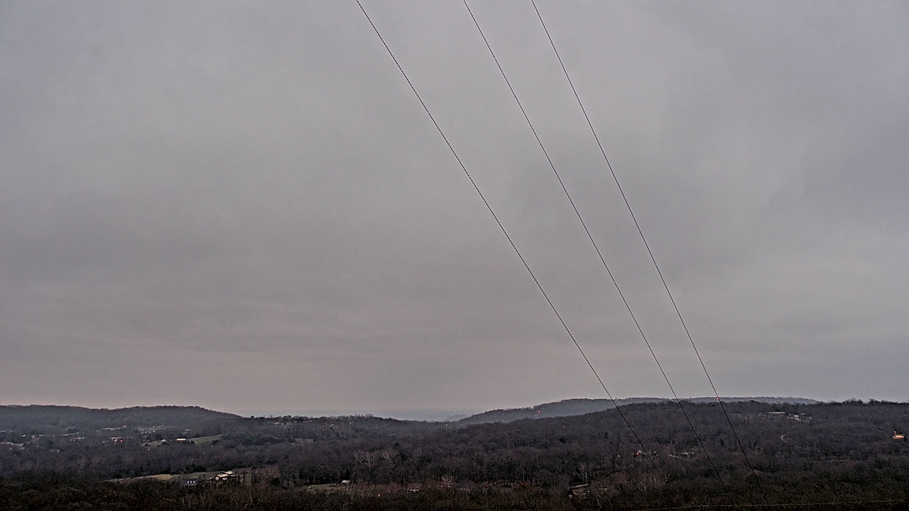 Thumbnail for current weather camera view from Townes 5G LLC in Lewisville, Arkansas