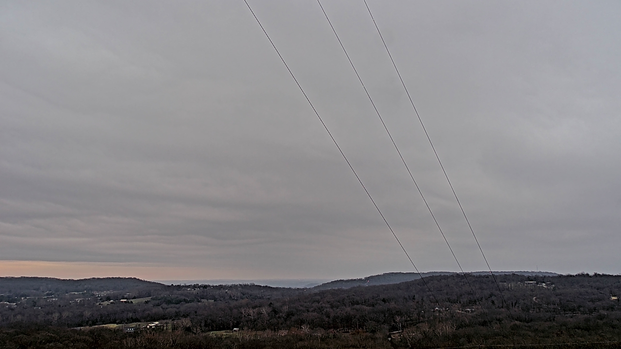 Thumbnail for current weather camera view from Townes 5G LLC in Lewisville, Arkansas