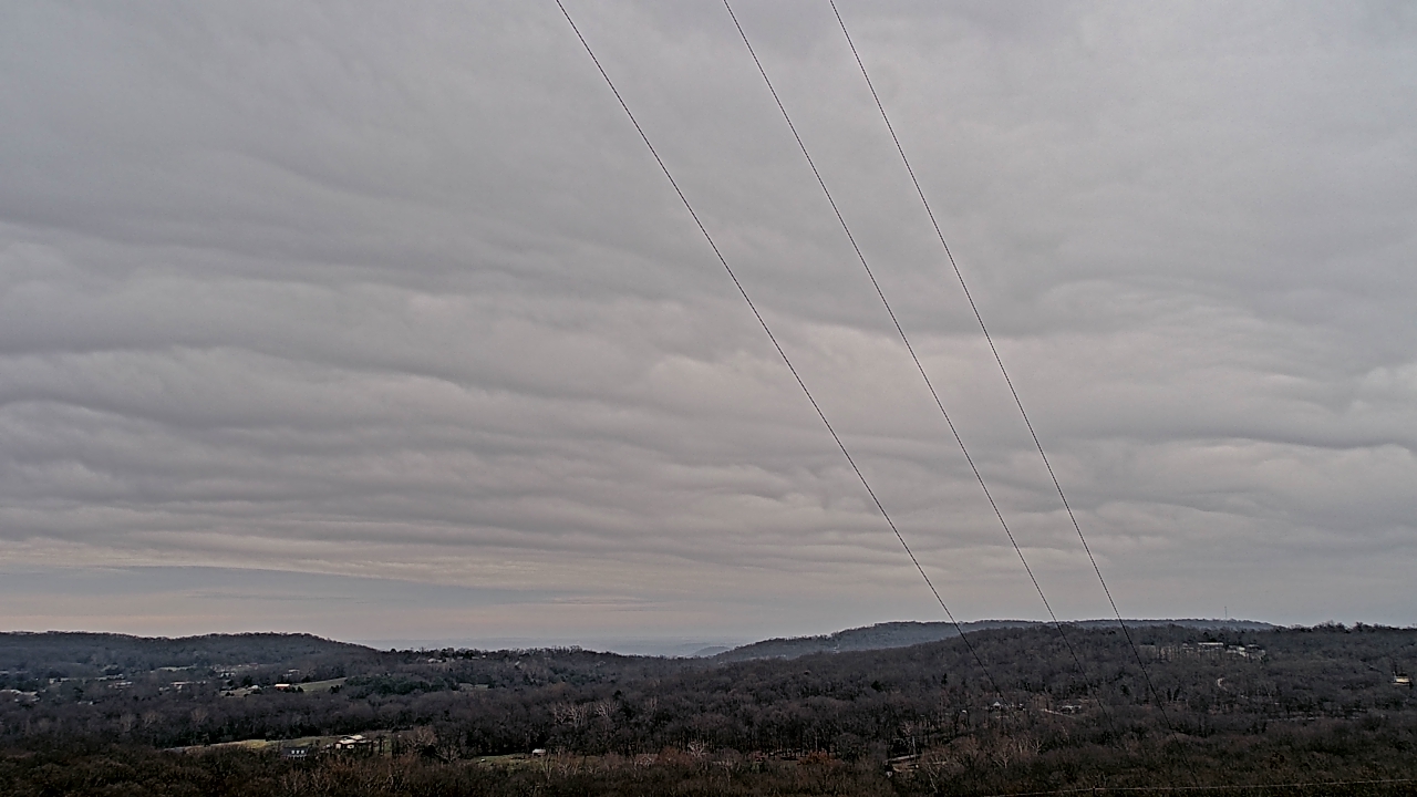 Thumbnail for current weather camera view from Townes 5G LLC in Lewisville, Arkansas